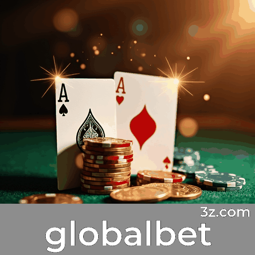globalbet