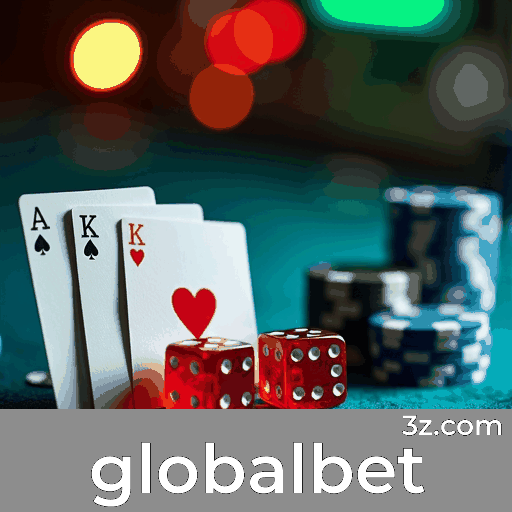 globalbet