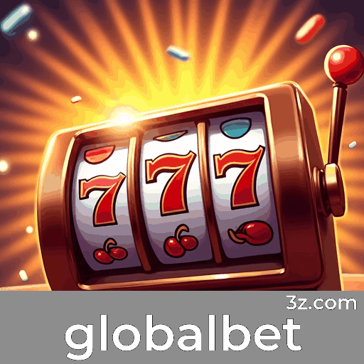 Globalbet: Plataforma de Cassino Online Segura