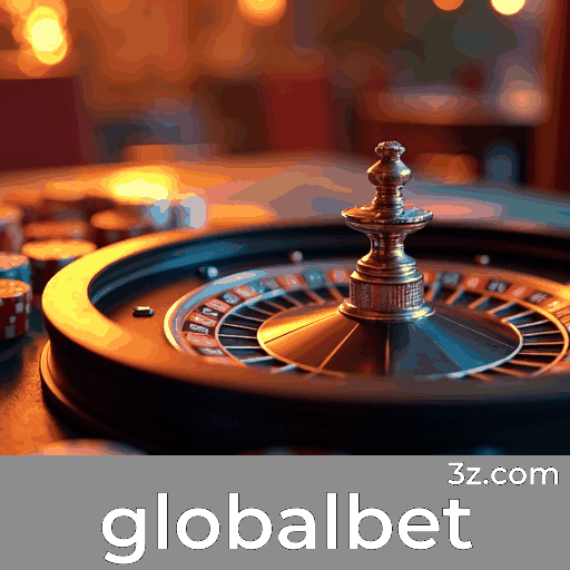 globalbet