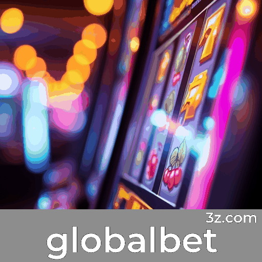 Desenvolvedores Top e Tecnologia Avançada no Globalbet