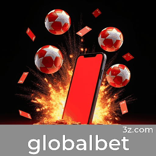 Desenvolvedores Top e Tecnologia Avançada no Globalbet