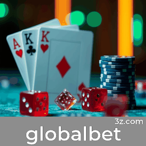 globalbet: Desbloqueie a experiência premium com privilégios de membros