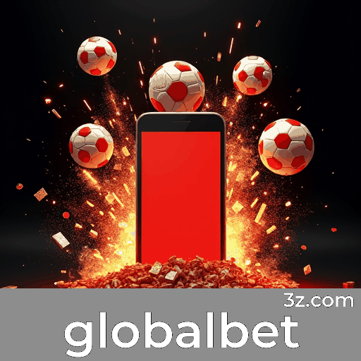 Adrenalina Máxima no Crash da globalbet