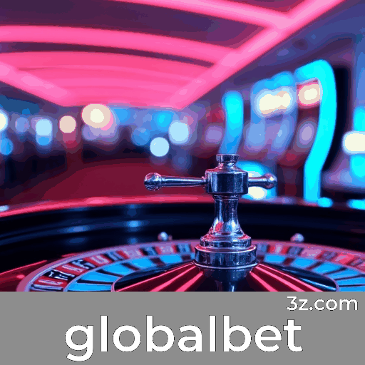 Estratégias de Apostas: Aumente Lucro em 30% com Globalbet
