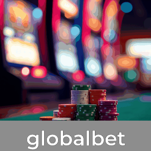 Aposte no Crash da Globalbet: Ganhos Rápidos e Altos