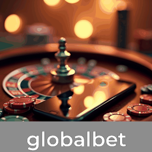 Fortune Tiger no Globalbet: Atraia a Fortuna com os Tigres Reluzentes e Ganhe Grandes Prêmios!