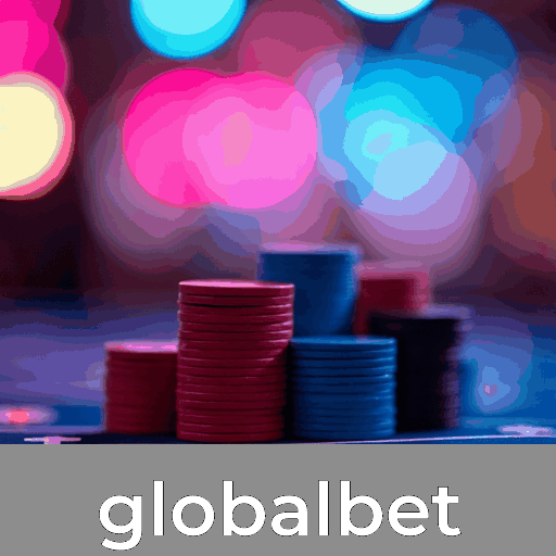 Globalbet: Sua Plataforma Especializada em Apostas Esportivas com Foco no Brasil