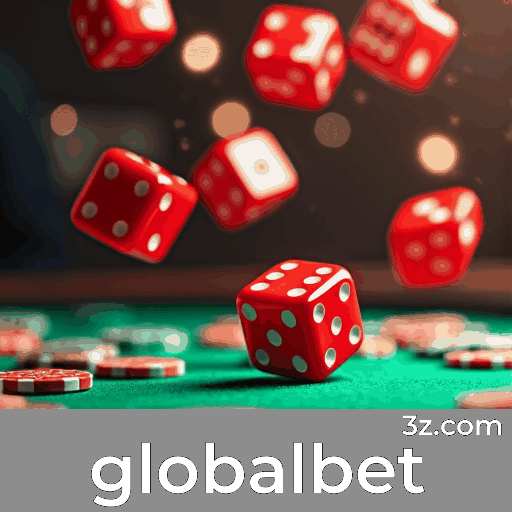 globalbet