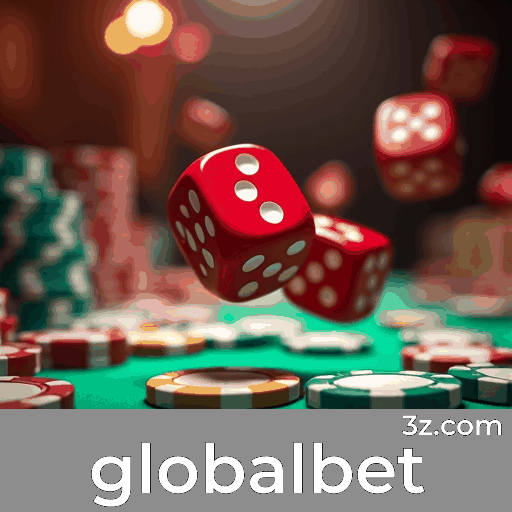 Globalbet: Diversão Sem Limites Para Jogadores Brasileiros