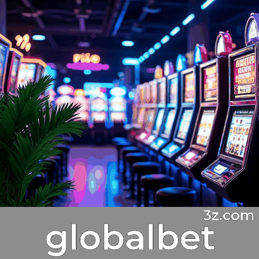 globalbet
