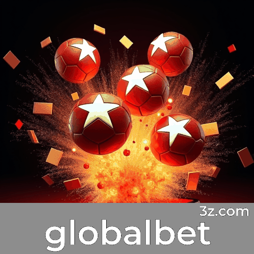 Globalbet: Plataforma de Cassino Online Segura