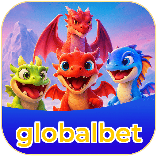 Globalbet: Cassino Premiado e Pagamentos Rápidos