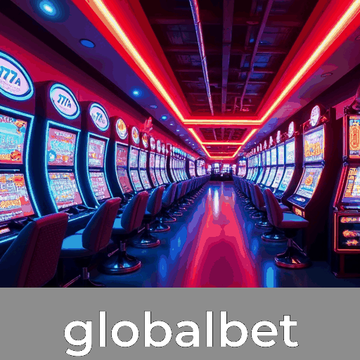 Experimente o Acesso Seguro Instantâneo com globalbet