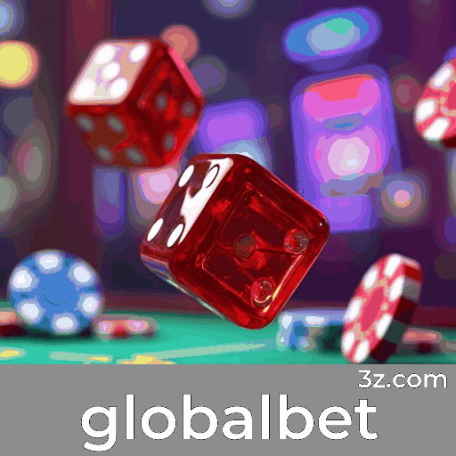 Globalbet: Plataforma de Cassino Online Segura