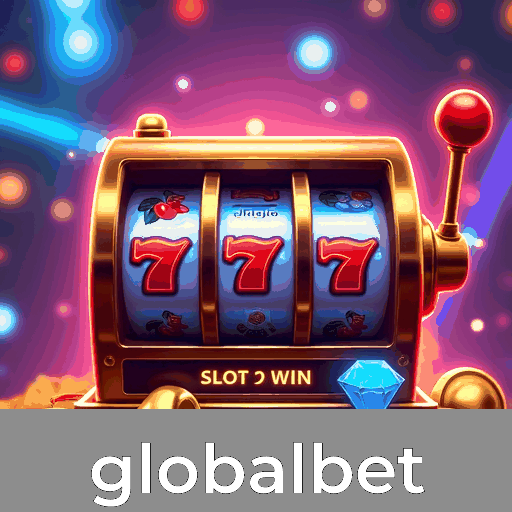 Globalbet: A Emoção dos Jogos de Cassino e Oportunidades de Ganho