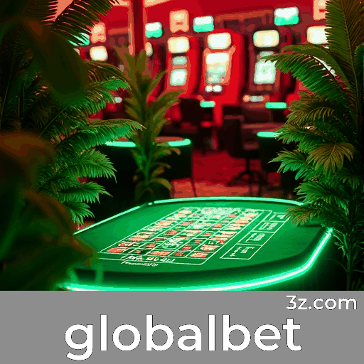 globalbet