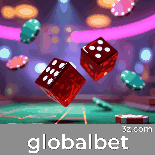 Exploração Avançada com o App da globalbet: Tecnologia Inovadora