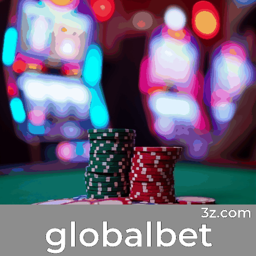 Métodos Estratégicos para Avaliação de Ofertas na globalbet