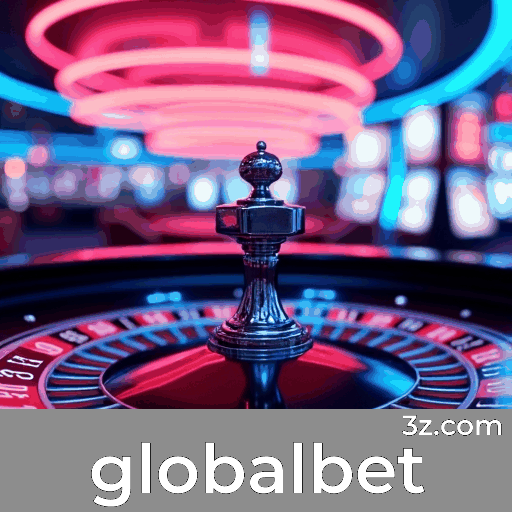 globalbet
