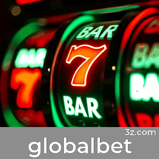 Estratégias de Apostas: Aumente Lucro em 30% com Globalbet