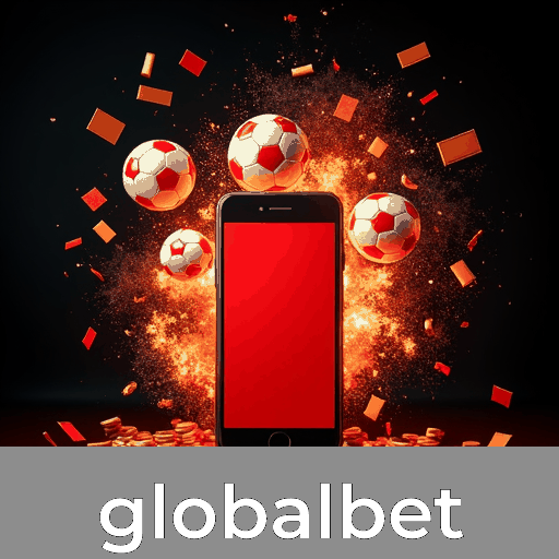 Experimente a Emoção do Big Bass Splash no globalbet: Sua Pesca com Grandes Prêmios!