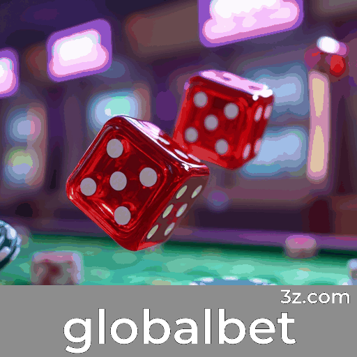 Globalbet: Diversão Sem Limites Para Jogadores Brasileiros