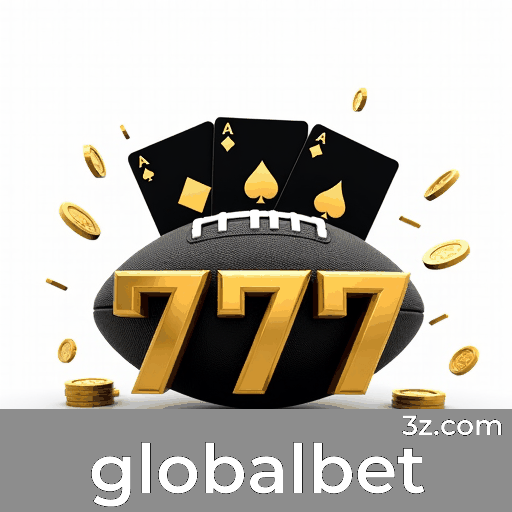 Desfrute de Ofertas Exclusivas com Globalbet