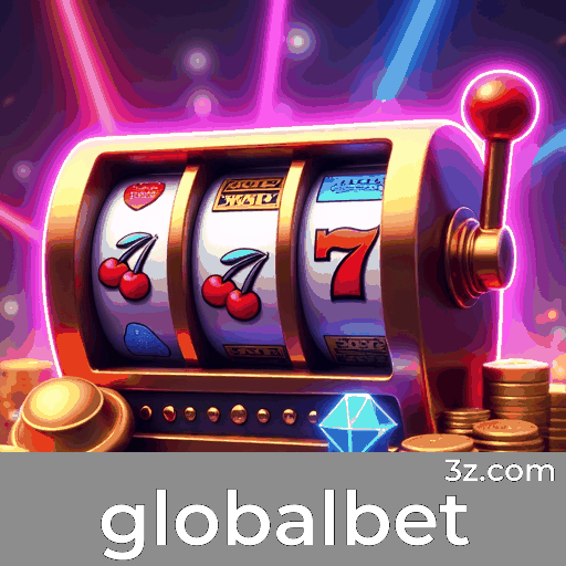 globalbet